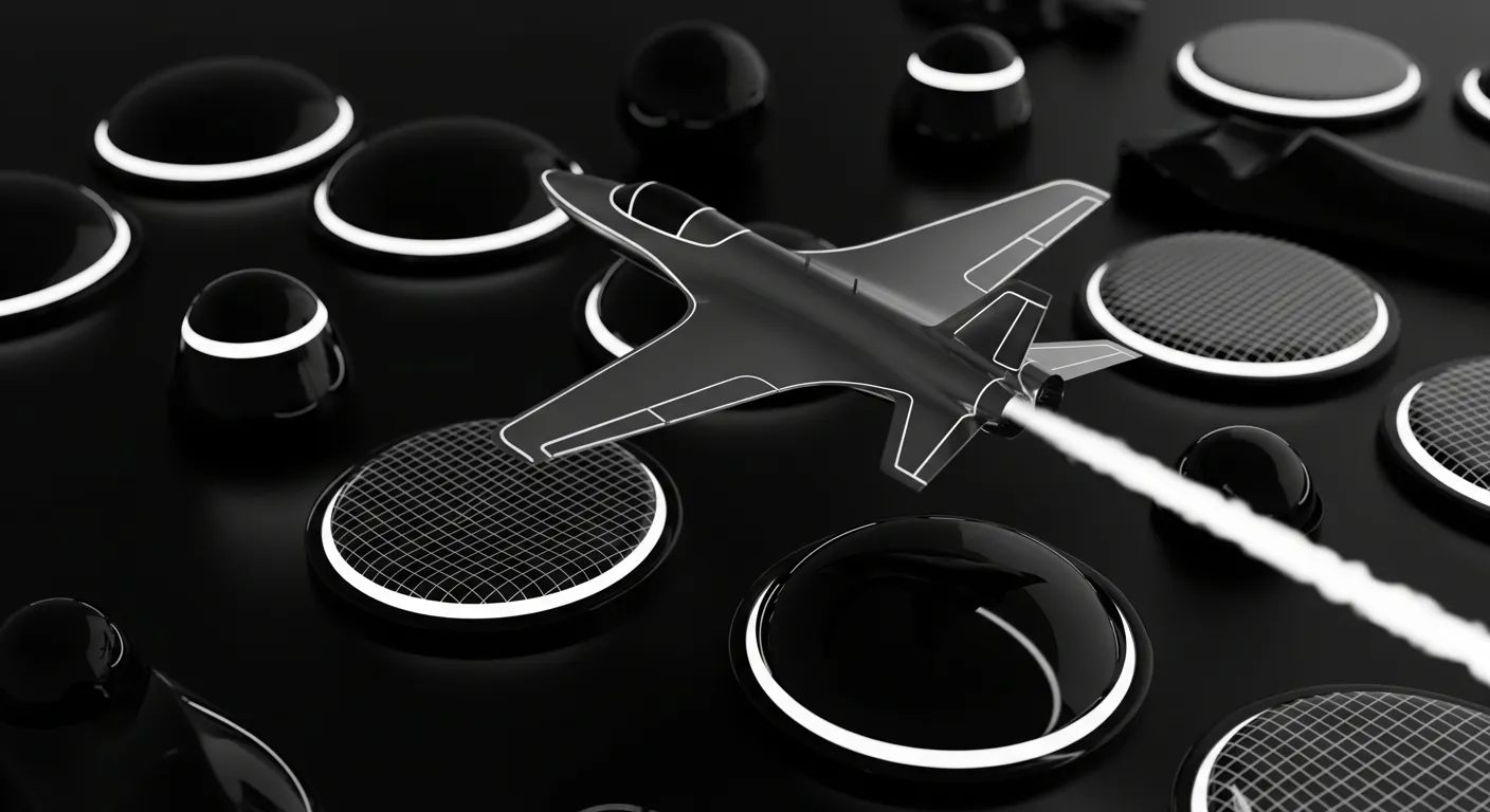 Aviator & Mines on Unicon365: Crash Game Strategy Guide