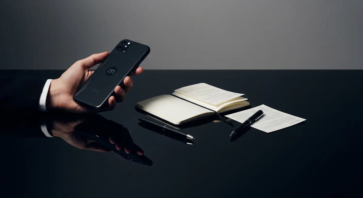 Need step-by-step help?