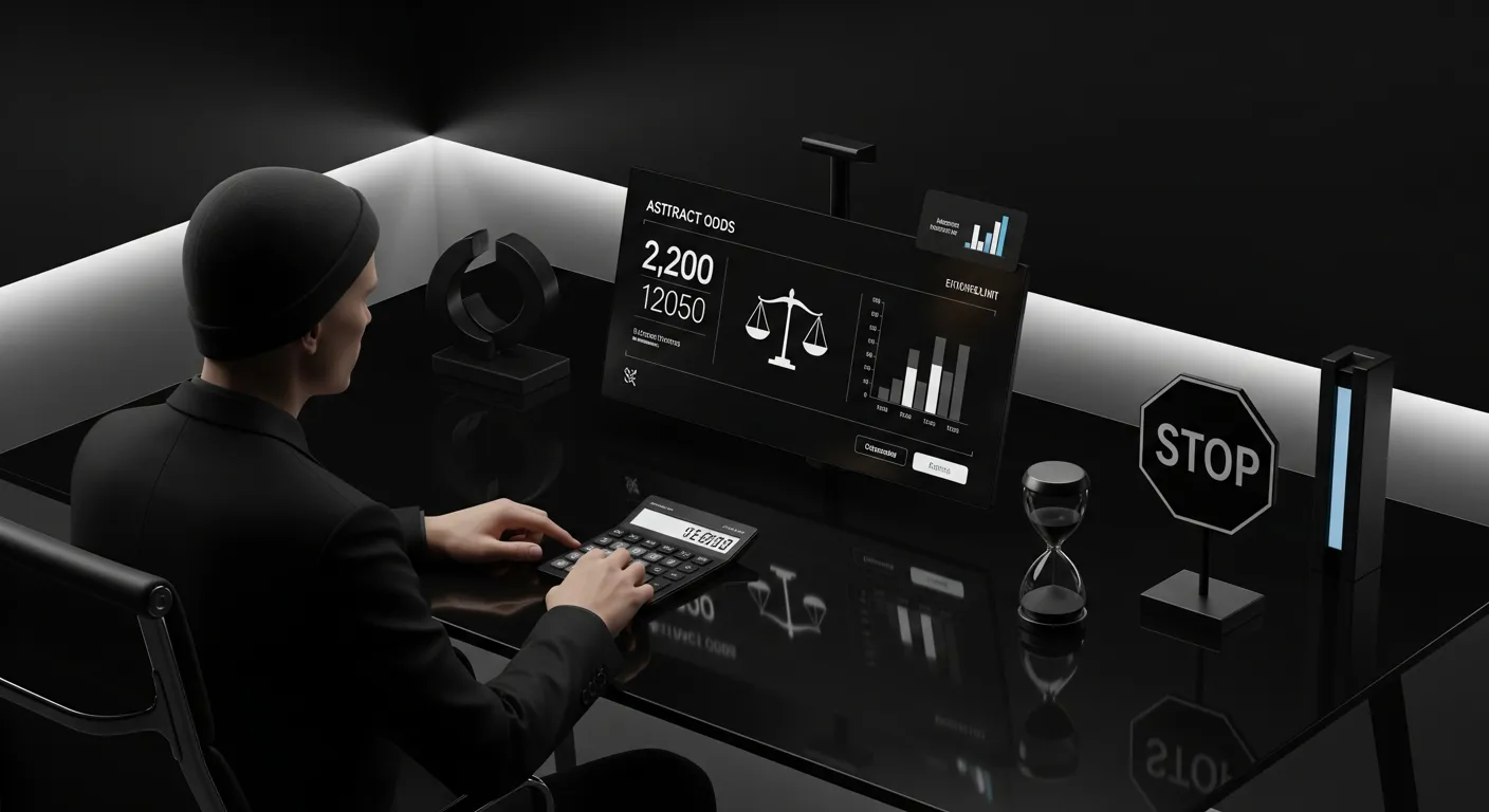 Responsible Betting Tips for Unicon365 Players in India