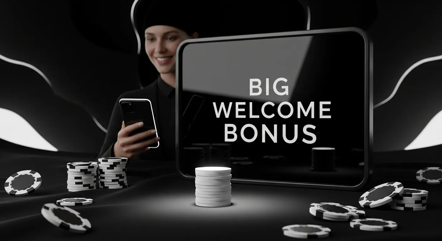 Unicon365 Welcome Bonus: 100% Up to ₹3,000 Explained